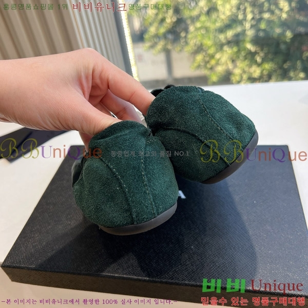 ����� �÷��� �����Ϸ� �� �����̵� ����Ŀ�� 27P88122719-9