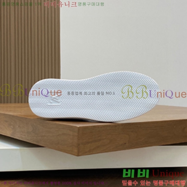 ���� ���̺��� ����Ŀ�� 40LV47521420-2