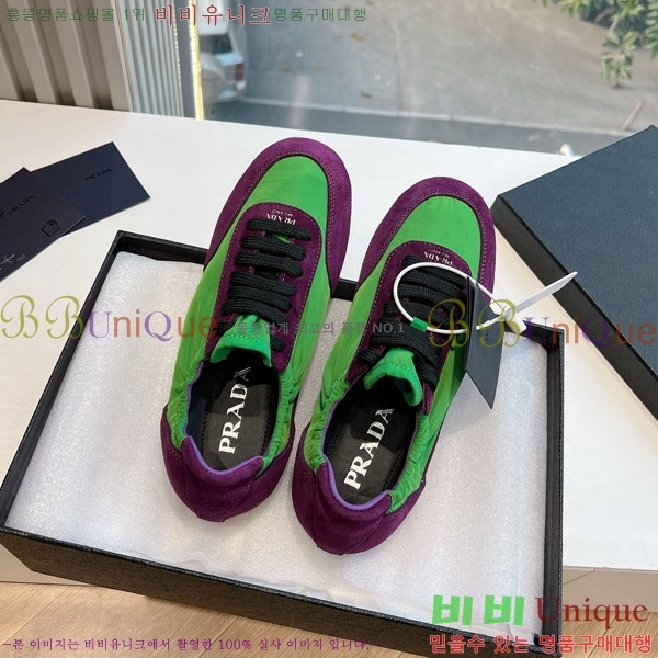 ����� �÷��� �����Ϸ� �� �����̵� ����Ŀ�� 27P88122719-8