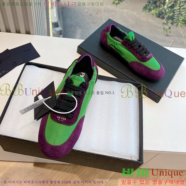 ����� �÷��� �����Ϸ� �� �����̵� ����Ŀ�� 27P88122719-8