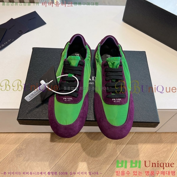 ����� �÷��� �����Ϸ� �� �����̵� ����Ŀ�� 27P88122719-8