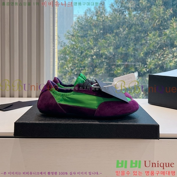 ����� �÷��� �����Ϸ� �� �����̵� ����Ŀ�� 27P88122719-8