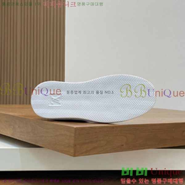 ���� ���̺��� ����Ŀ�� 40LV47521420-3