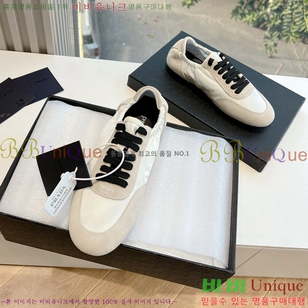 ����� �÷��� �����Ϸ� �� �����̵� ����Ŀ�� 27P88122719-1