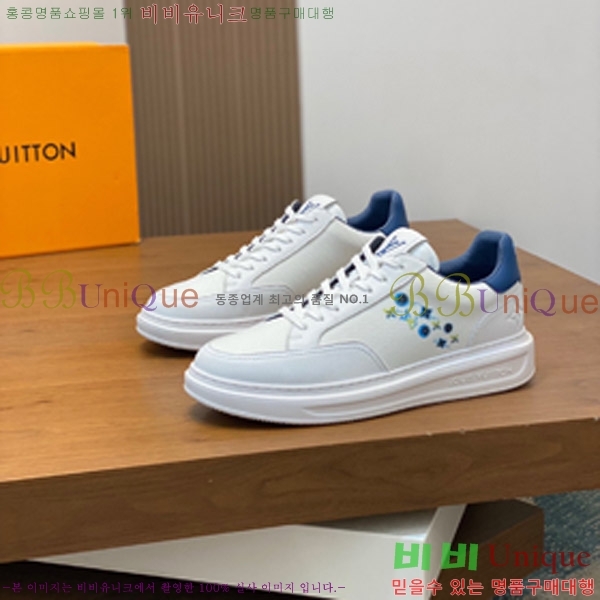 ���� ���̺��� ����Ŀ�� 40LV47521421-5