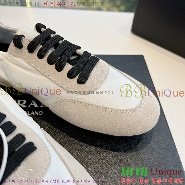 ����� �÷��� �����Ϸ� �� �����̵� ����Ŀ�� 27P88122719-1