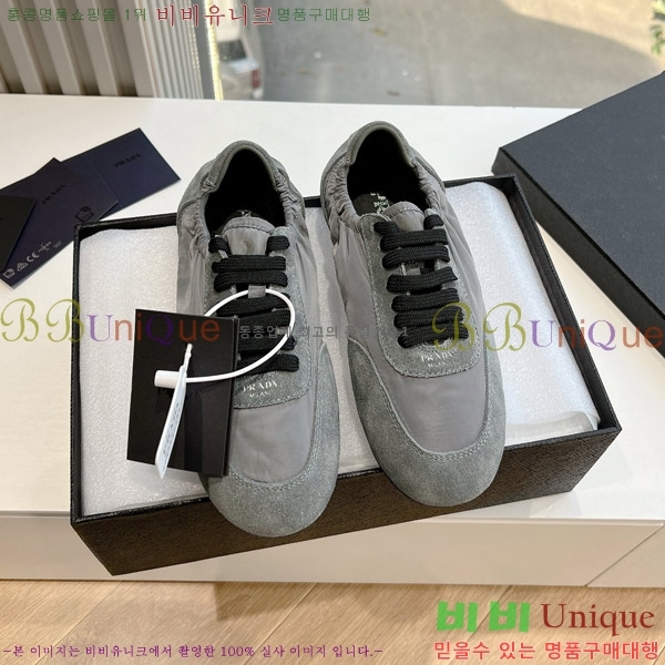 ����� �÷��� �����Ϸ� �� �����̵� ����Ŀ�� 27P88122719-7