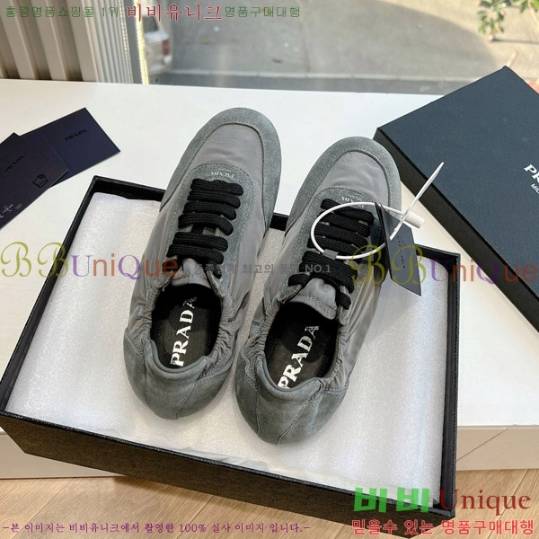 ����� �÷��� �����Ϸ� �� �����̵� ����Ŀ�� 27P88122719-7