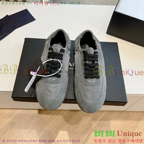 ����� �÷��� �����Ϸ� �� �����̵� ����Ŀ�� 27P88122719-7