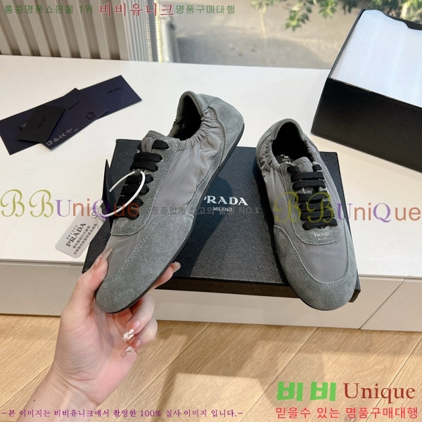 ����� �÷��� �����Ϸ� �� �����̵� ����Ŀ�� 27P88122719-7