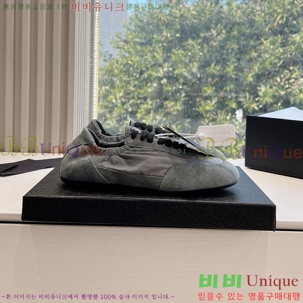 ����� �÷��� �����Ϸ� �� �����̵� ����Ŀ�� 27P88122719-7