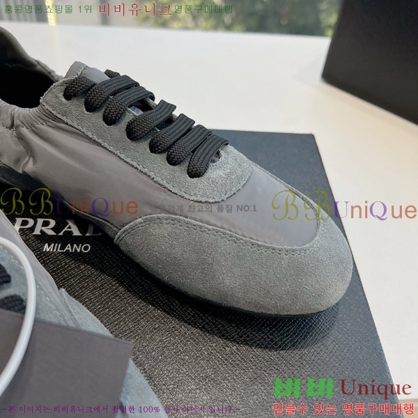 ����� �÷��� �����Ϸ� �� �����̵� ����Ŀ�� 27P88122719-7