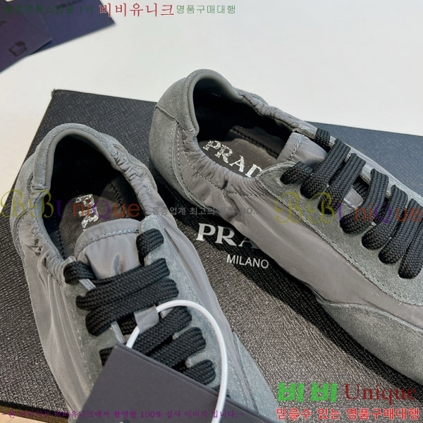 ����� �÷��� �����Ϸ� �� �����̵� ����Ŀ�� 27P88122719-7