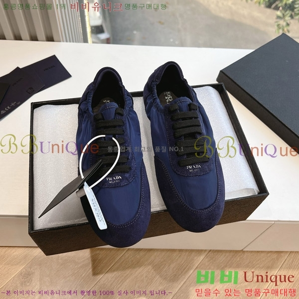 ����� �÷��� �����Ϸ� �� �����̵� ����Ŀ�� 27P88122719-2