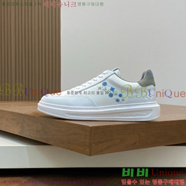 ���� ���̺��� ����Ŀ�� 40LV47521421-3