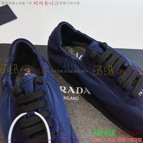 ����� �÷��� �����Ϸ� �� �����̵� ����Ŀ�� 27P88122719-2