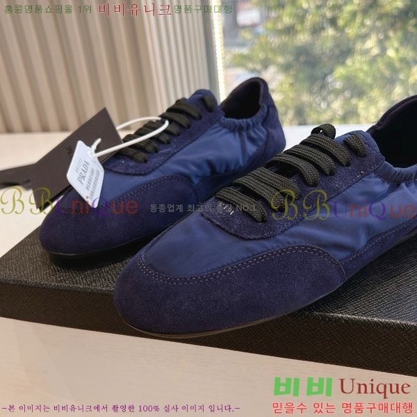 ����� �÷��� �����Ϸ� �� �����̵� ����Ŀ�� 27P88122719-2