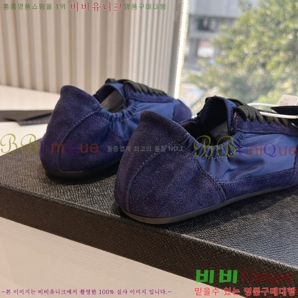 ����� �÷��� �����Ϸ� �� �����̵� ����Ŀ�� 27P88122719-2