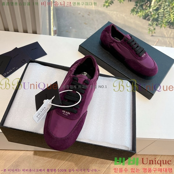 ����� �÷��� �����Ϸ� �� �����̵� ����Ŀ�� 27P88122719-3