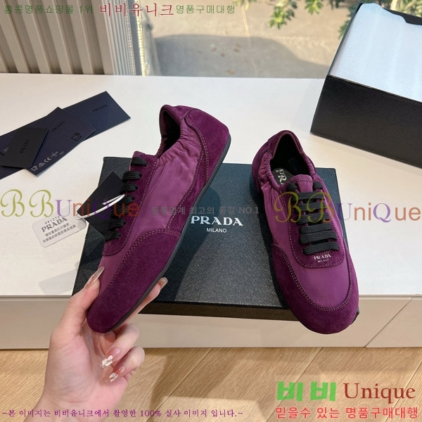 ����� �÷��� �����Ϸ� �� �����̵� ����Ŀ�� 27P88122719-3