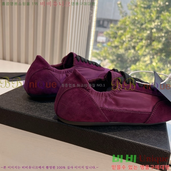 ����� �÷��� �����Ϸ� �� �����̵� ����Ŀ�� 27P88122719-3