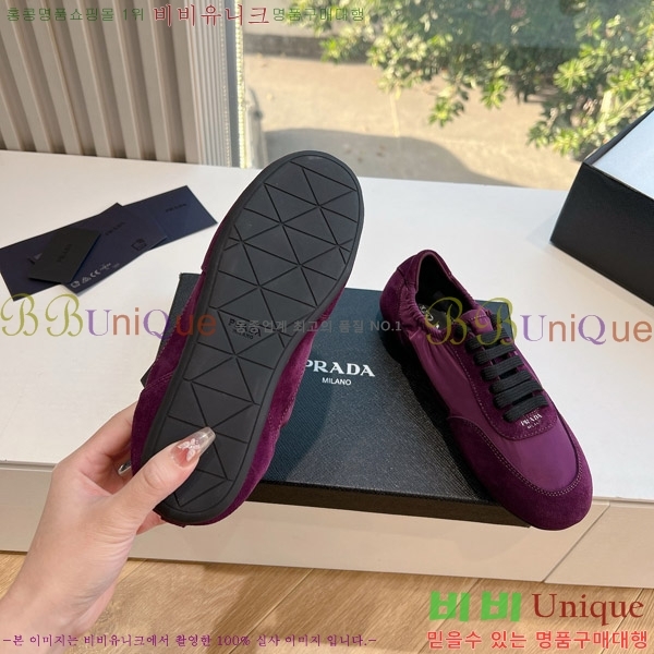 ����� �÷��� �����Ϸ� �� �����̵� ����Ŀ�� 27P88122719-3