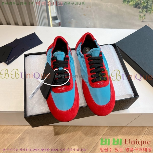 ����� �÷��� �����Ϸ� �� �����̵� ����Ŀ�� 27P88122719-6