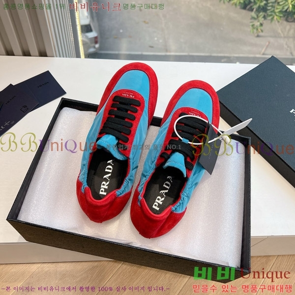 ����� �÷��� �����Ϸ� �� �����̵� ����Ŀ�� 27P88122719-6