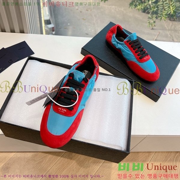 ����� �÷��� �����Ϸ� �� �����̵� ����Ŀ�� 27P88122719-6