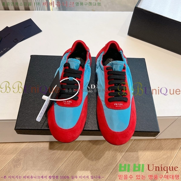 ����� �÷��� �����Ϸ� �� �����̵� ����Ŀ�� 27P88122719-6