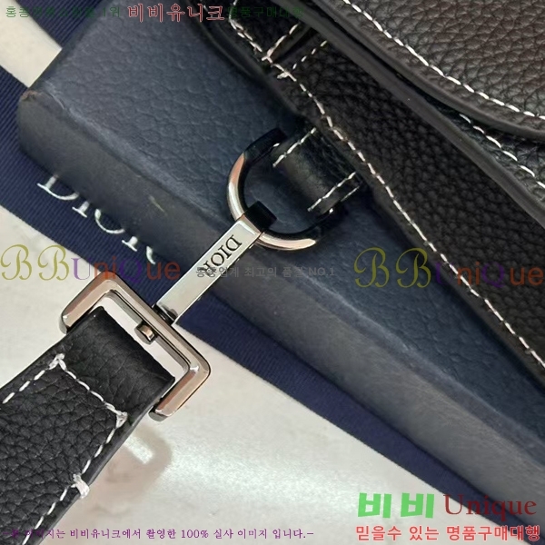 #��� Saddle A5 Ʈ���̾� Ŭ��ġ�� 2ADCA540-200