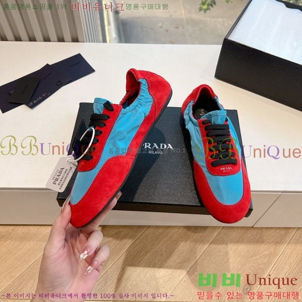 ����� �÷��� �����Ϸ� �� �����̵� ����Ŀ�� 27P88122719-6