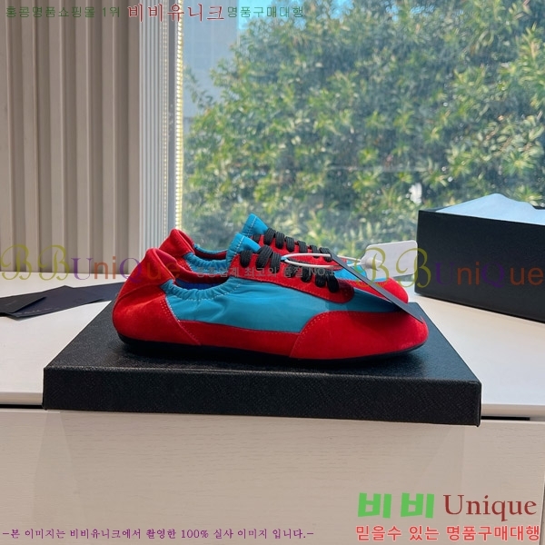 ����� �÷��� �����Ϸ� �� �����̵� ����Ŀ�� 27P88122719-6