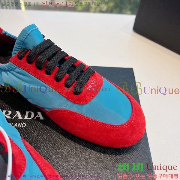 ����� �÷��� �����Ϸ� �� �����̵� ����Ŀ�� 27P88122719-6