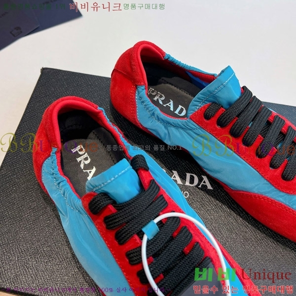 ����� �÷��� �����Ϸ� �� �����̵� ����Ŀ�� 27P88122719-6