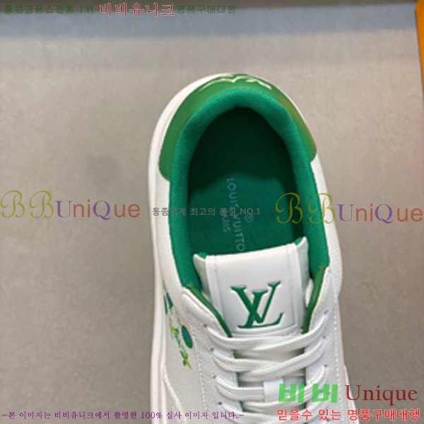 ���� ���̺��� ����Ŀ�� 40LV47521421-1