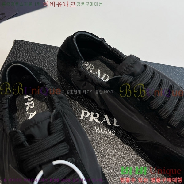 ����� �÷��� �����Ϸ� �� �����̵� ����Ŀ�� 27P88122719-4