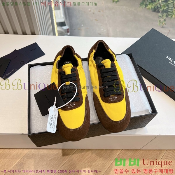 ����� �÷��� �����Ϸ� �� �����̵� ����Ŀ�� 27P88122719-5