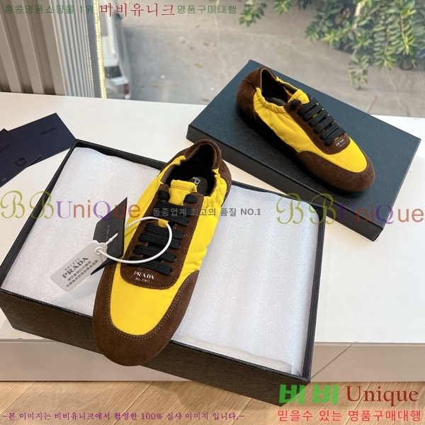 ����� �÷��� �����Ϸ� �� �����̵� ����Ŀ�� 27P88122719-5