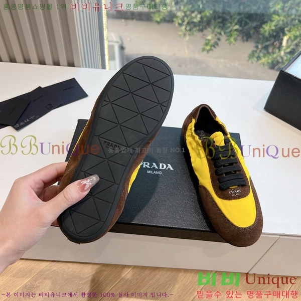 ����� �÷��� �����Ϸ� �� �����̵� ����Ŀ�� 27P88122719-5