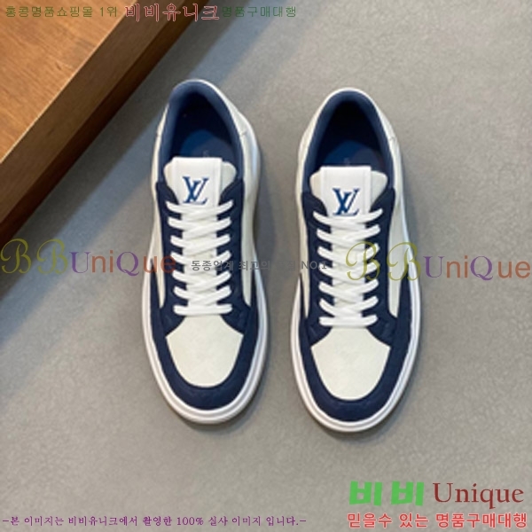 ���� ���̺��� ����Ŀ�� 40LV47521422-5