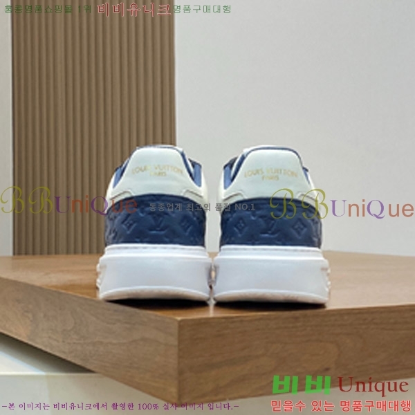 ���� ���̺��� ����Ŀ�� 40LV47521422-5