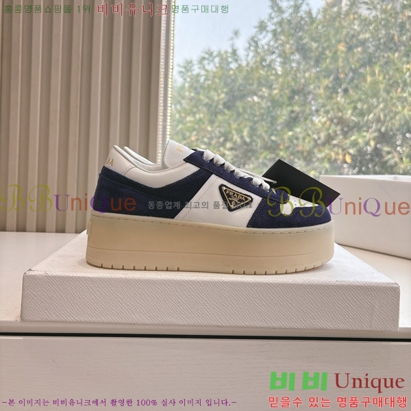 ����� �ٿ�Ÿ�� ���� ����Ŀ�� 35P885120-6