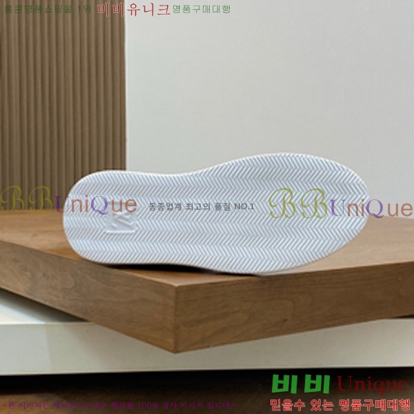 ���� ���̺��� ����Ŀ�� 40LV47521422-4