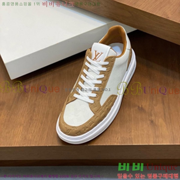 ���� ���̺��� ����Ŀ�� 40LV47521422-2