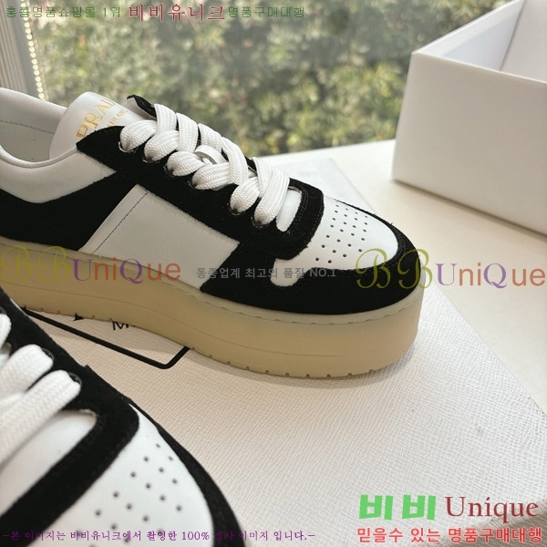 ����� �ٿ�Ÿ�� ���� ����Ŀ�� 35P885120-3