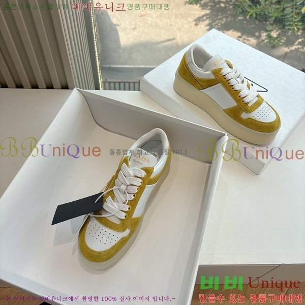 ����� �ٿ�Ÿ�� ���� ����Ŀ�� 35P885120-1