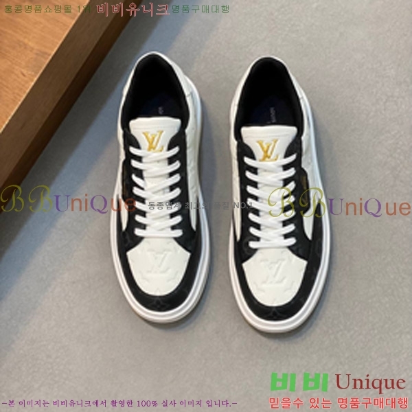 ���� ���̺��� ����Ŀ�� 40LV47521423-2