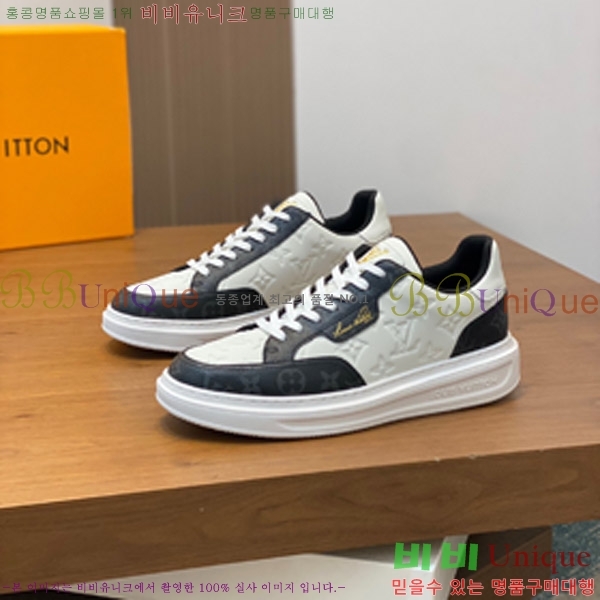 ���� ���̺��� ����Ŀ�� 40LV47521423-2