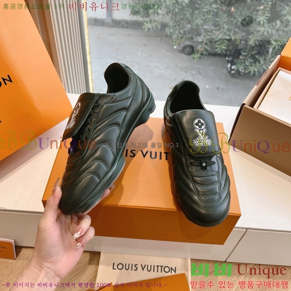 �������� ���̺��� ǲ����Ʈ ��Ŀ ����Ŀ�� 36LV1565700-1 �׸�